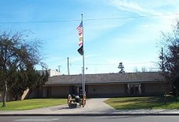 veterans_memorial_building_230_x_172