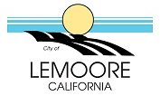 City of Lemoore